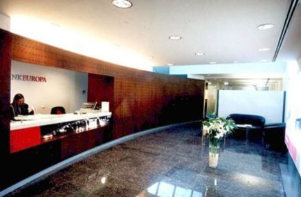 nefesogullari-insaat-millenium-bank-1