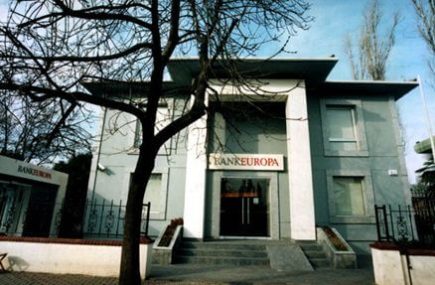 nefesogullari-insaat-millenium-bank-1