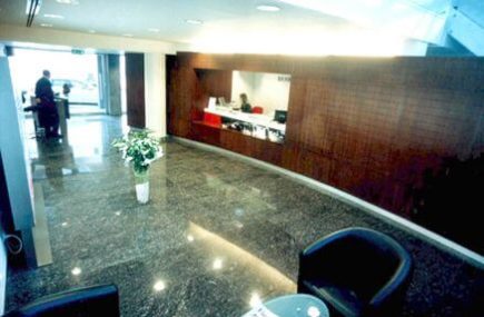 nefesogullari-insaat-millenium-bank-2