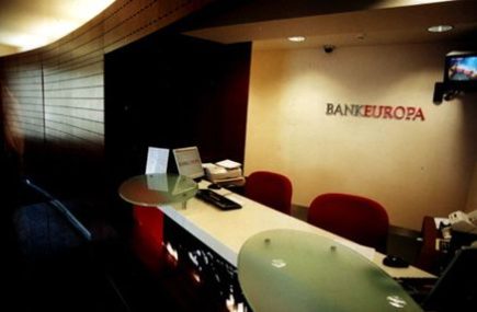 nefesogullari-insaat-millenium-bank-2