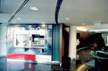 nefesogullari-insaat-millenium-bank-3