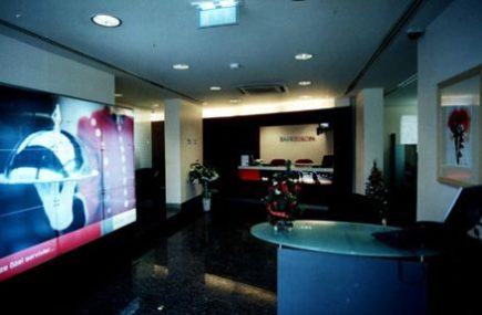 nefesogullari-insaat-millenium-bank-3