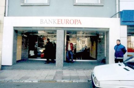 nefesogullari-insaat-millenium-bank-4