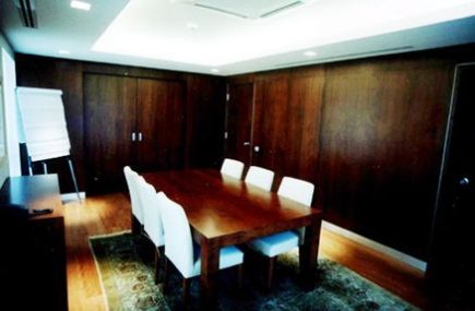 nefesogullari-insaat-millenium-bank-4