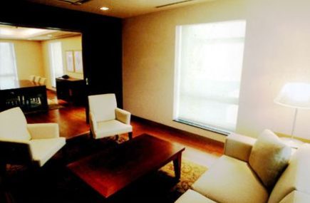 nefesogullari-insaat-millenium-bank-5