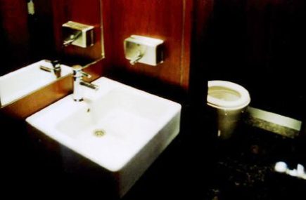 nefesogullari-insaat-millenium-bank-6